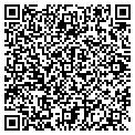 QR code with Thera's Hobby contacts