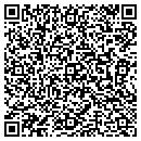 QR code with Whole Life Programs contacts