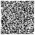 QR code with The RC Car Garage.com contacts