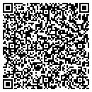 QR code with Barnyard Bicycles contacts