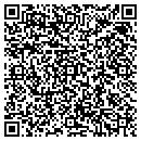 QR code with About Face Inc contacts