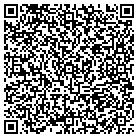 QR code with Alert Publishing Inc contacts