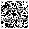 QR code with Tri Star Hobby contacts