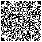 QR code with Alexander Jennings Publishing Company Ll contacts
