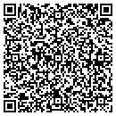 QR code with Armour Swift Eckrich contacts