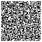 QR code with Victory Lane Hobbies, L.L.C contacts