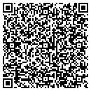 QR code with Hidden Borough Condominiums contacts