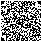 QR code with Beaver Wholesale Meats Inc contacts