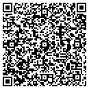 QR code with Nautilus Inn contacts