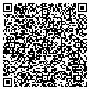 QR code with Brooke Cemetery CO contacts