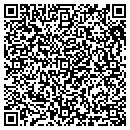QR code with Westbank Hobbies contacts