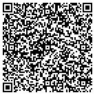 QR code with Continental Auto Rental contacts