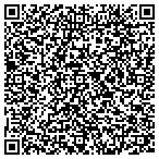 QR code with Catawba Cemetery Fund Incorporated contacts