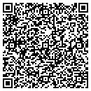 QR code with Hobby Lobby contacts