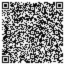 QR code with Flash-Rite Inc contacts