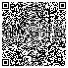 QR code with CubeSmart Self Storage contacts