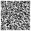 QR code with Bicycle Expert contacts