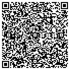 QR code with Amalgam Publishing LLC contacts