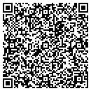 QR code with Hobby Lobby contacts