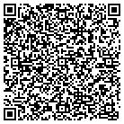 QR code with CubeSmart Self Storage contacts
