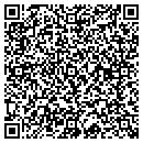 QR code with Socially Concious Coffee contacts