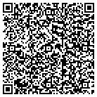 QR code with Canton Hotel & Restaurant Supl contacts