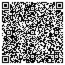 QR code with Aaron's Sales Lease F904 contacts