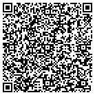 QR code with CubeSmart Self Storage contacts