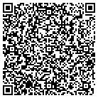 QR code with CubeSmart Self Storage contacts