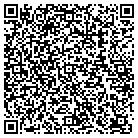 QR code with CubeSmart Self Storage contacts