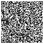 QR code with Amleb Music Publishing Company contacts
