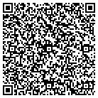 QR code with Huron Sands Condo Assn contacts
