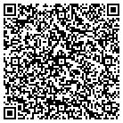 QR code with CubeSmart Self Storage contacts