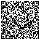 QR code with Hobby Works contacts