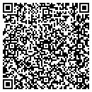 QR code with Denver D Atkinson contacts