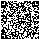 QR code with Anomalos Publishing contacts