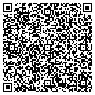 QR code with Custom Designer Surfaces LLC contacts