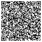 QR code with Donel C Kinnard Mem VA Cmtry contacts
