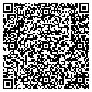 QR code with Mann Steel Products contacts