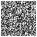 QR code with F D P Magnetics contacts