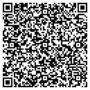 QR code with Optical Spectrum contacts