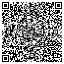 QR code with Alchemy Desktop Publishing contacts