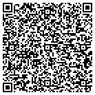 QR code with Alex Rich Publishing contacts