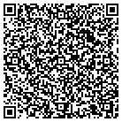 QR code with Mark Clampitt Dba Fun For All Toys contacts