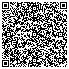 QR code with Edgehill Cemetery Company contacts