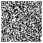 QR code with E R Boliantz Packing CO contacts