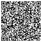QR code with Marlene Glaudin Hobbie contacts