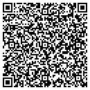 QR code with Animas Quilts Publishing contacts