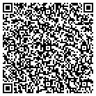 QR code with Wildcat Run Country Club contacts
