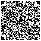 QR code with Backwaters Bicycle Shop contacts